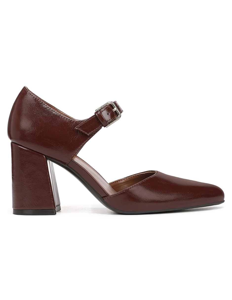 Zapatilla 7