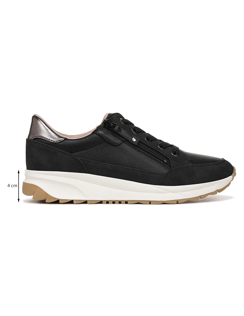 Tenis para mujer 8