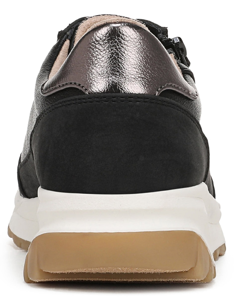 Tenis para mujer 3
