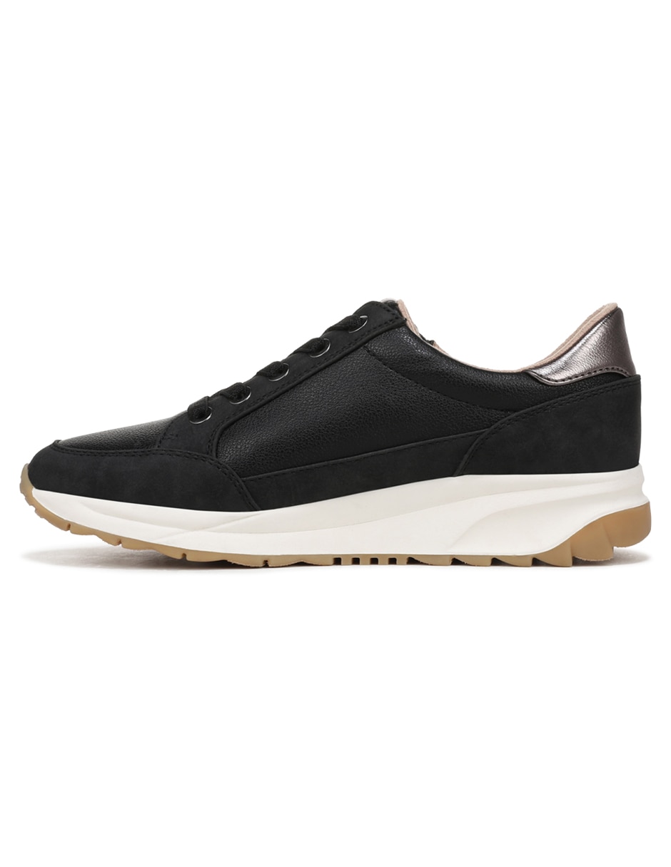 Tenis para mujer 4