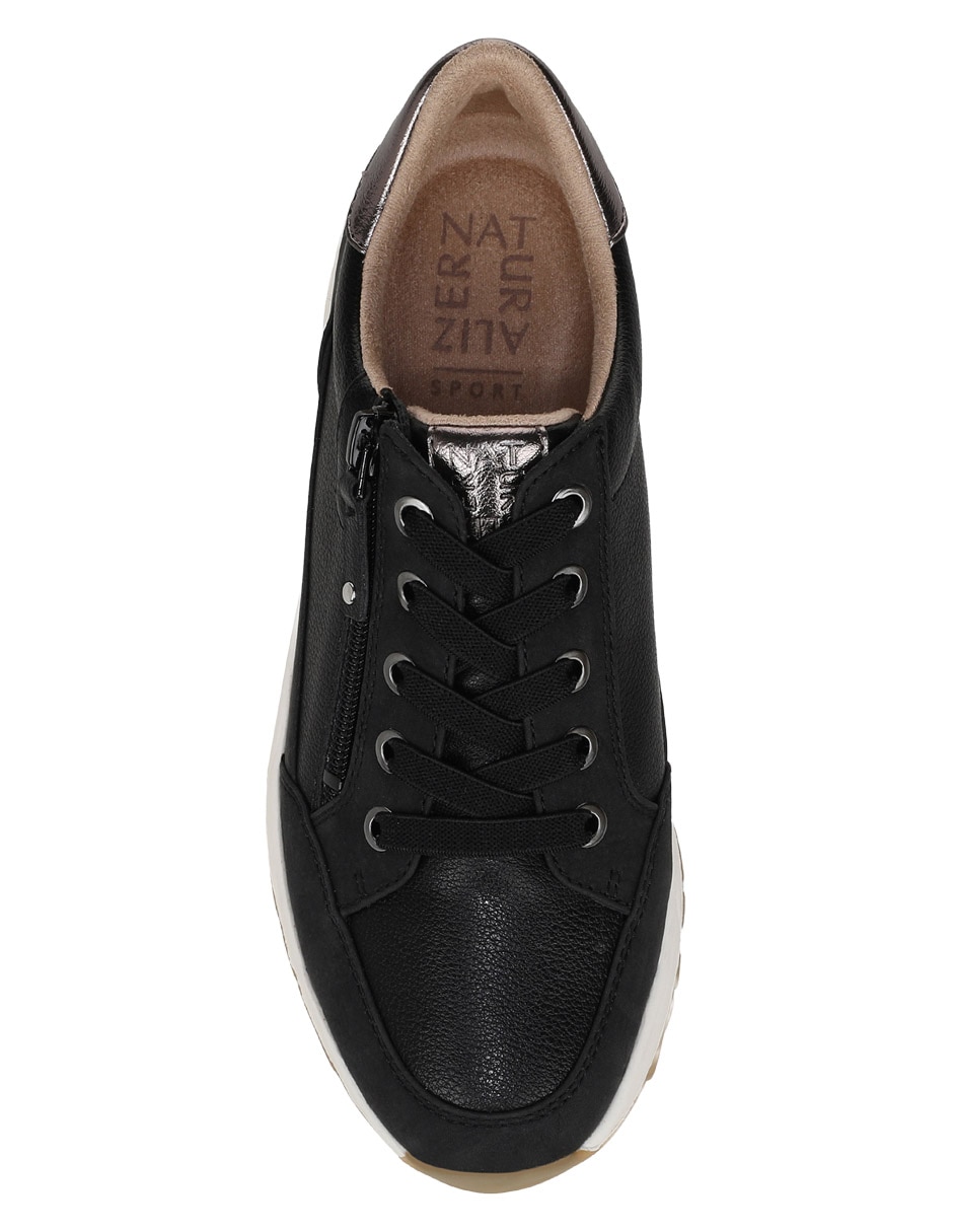 Tenis para mujer 5