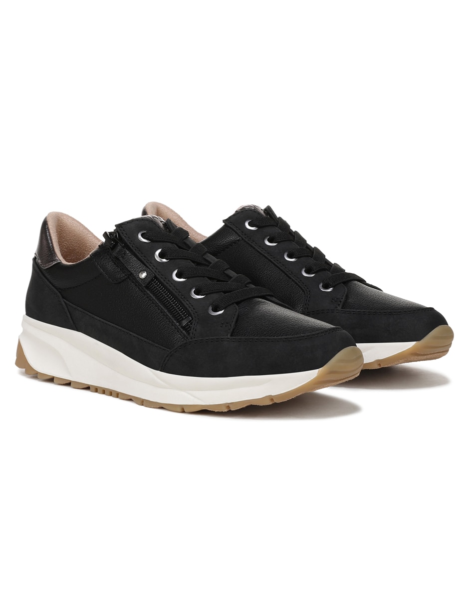 Tenis para mujer 6