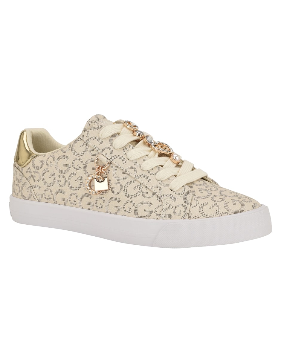 Tenis Aimee para mujer
