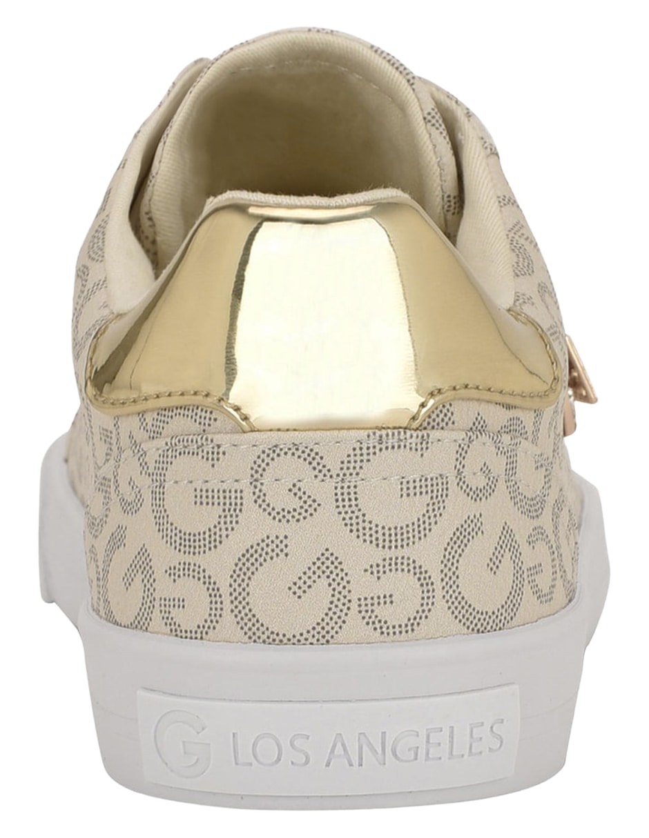 Tenis Aimee para mujer 3