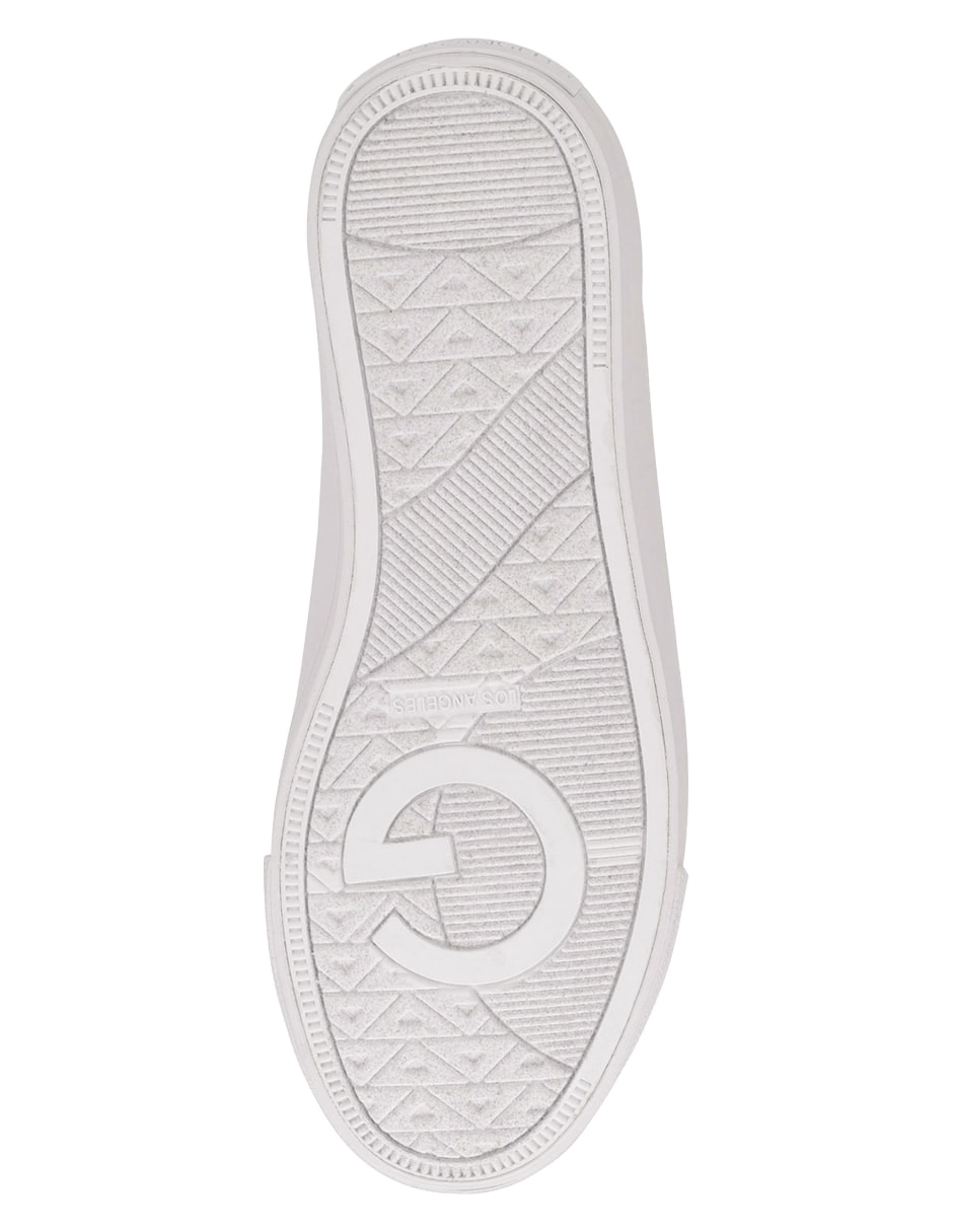 Tenis Aimee para mujer 5