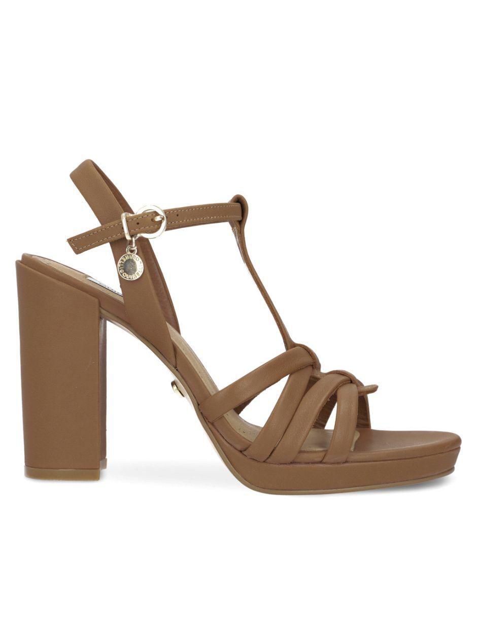 Sandalia para mujer