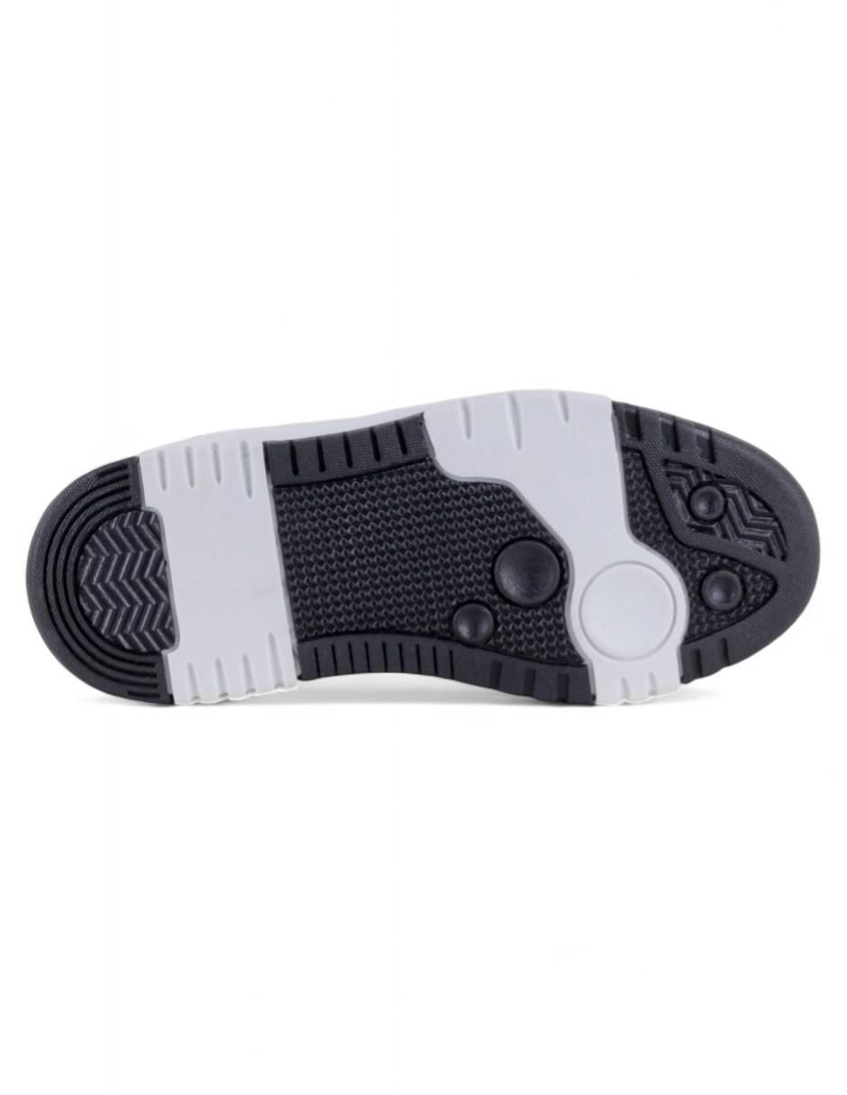 Tenis Rbvegano para mujer 4