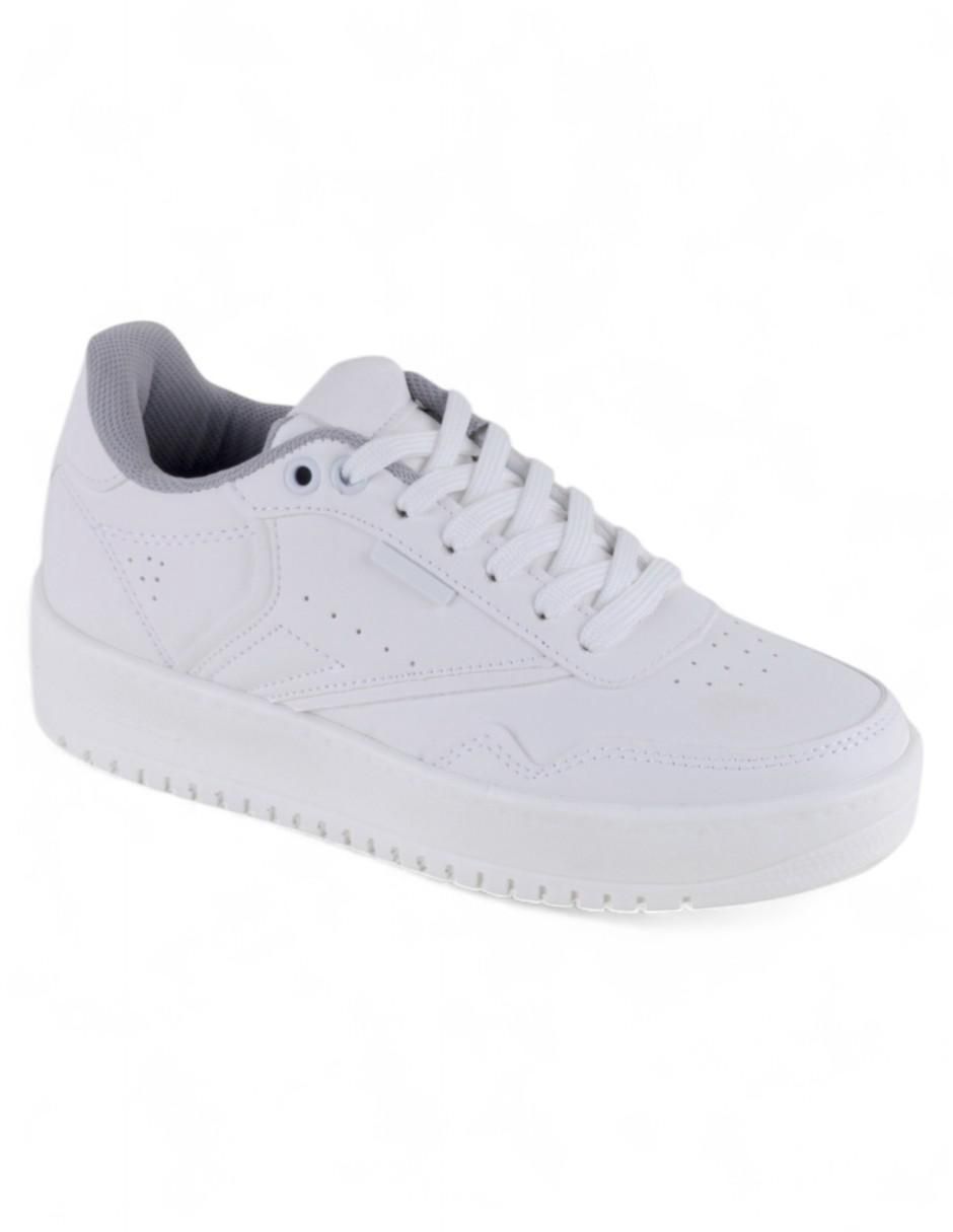 Tenis para mujer