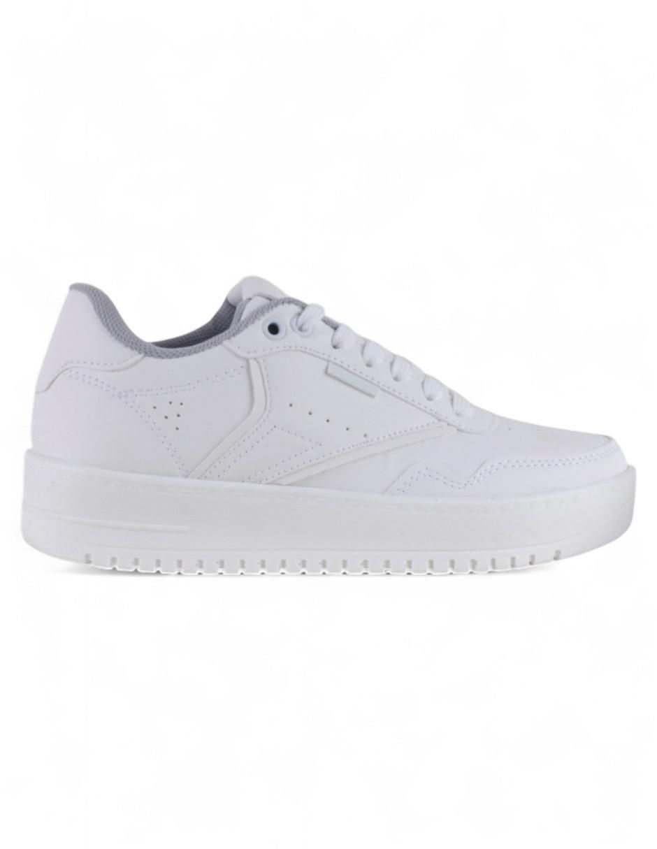 Tenis para mujer 2