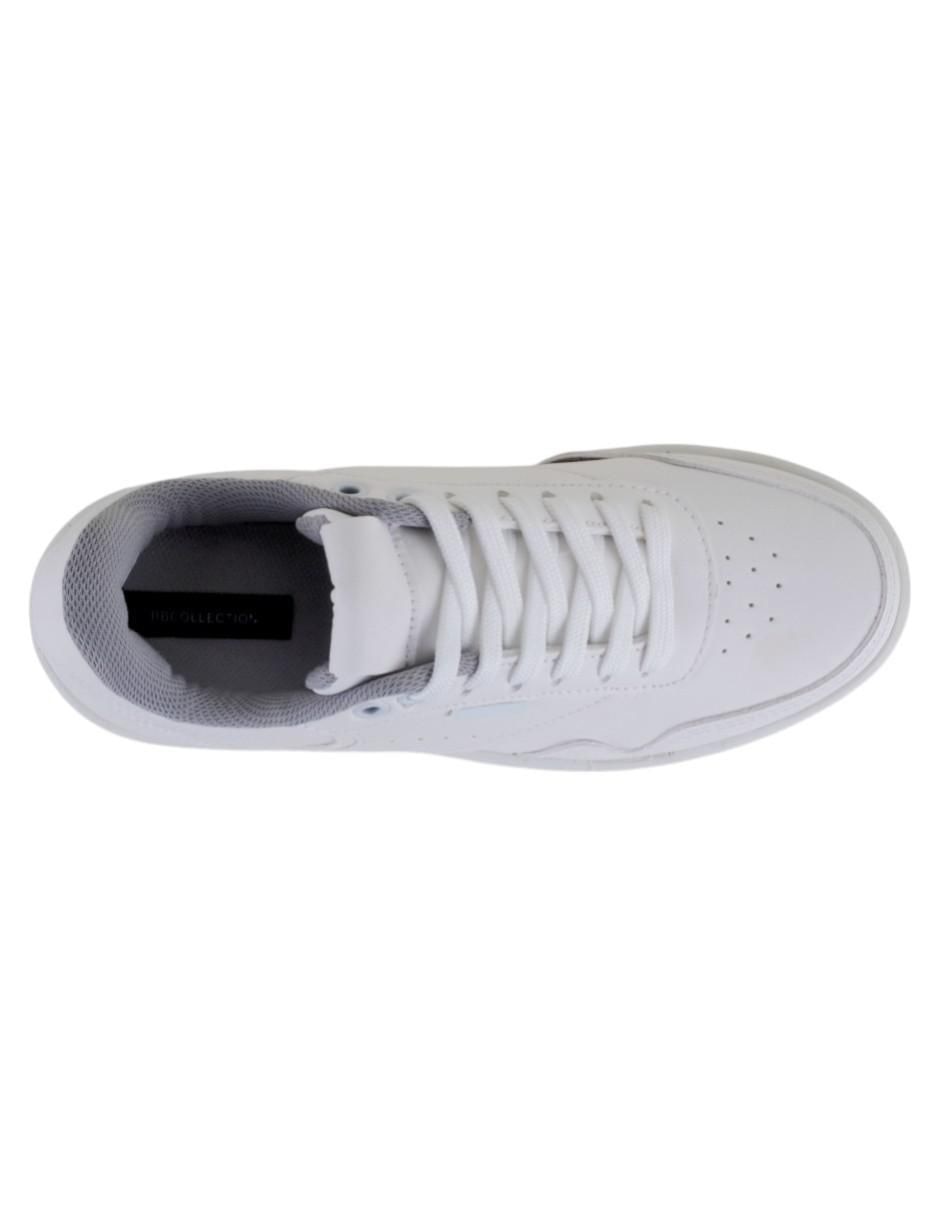Tenis para mujer 3