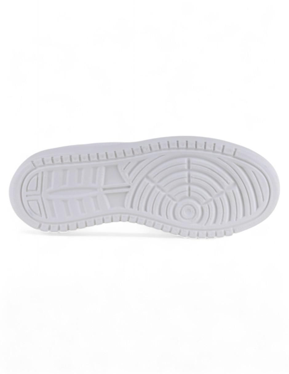 Tenis para mujer 4