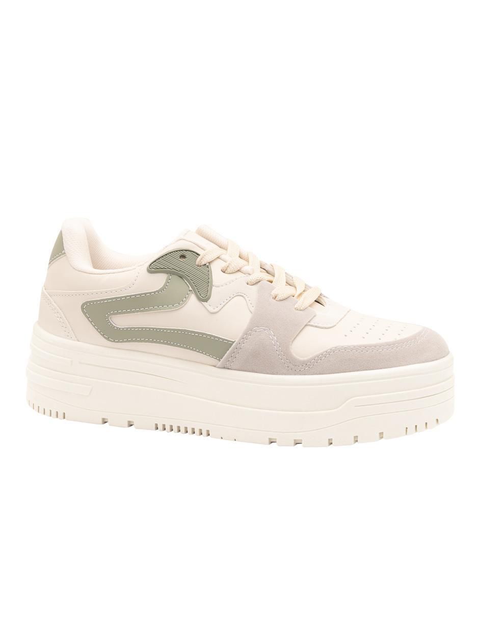 Tenis para mujer