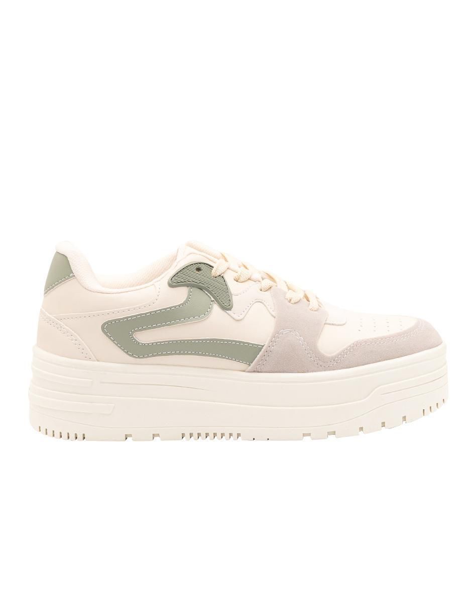 Tenis para mujer 2