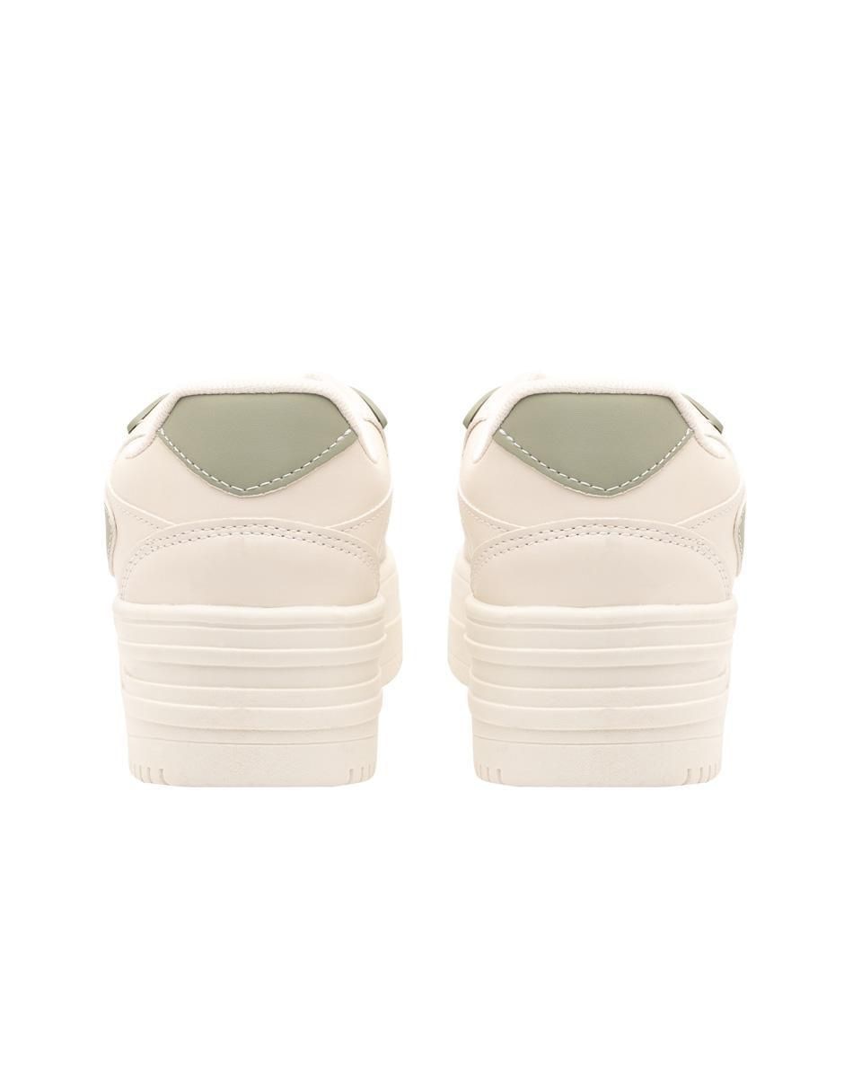 Tenis para mujer 3