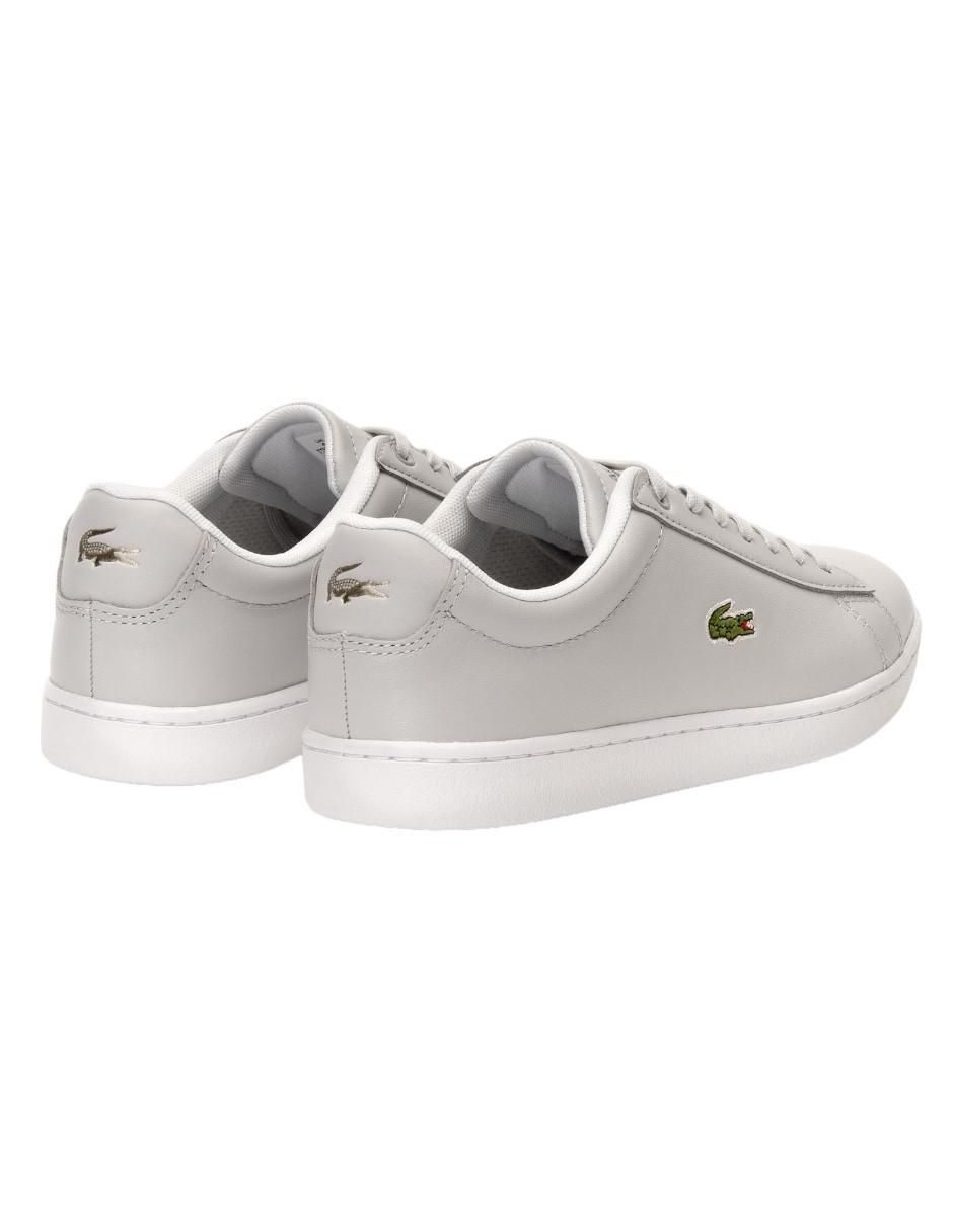 Tenis Hydez SST para mujer 3