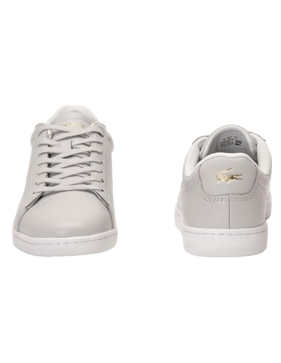 Tenis Hydez SST para mujer 5