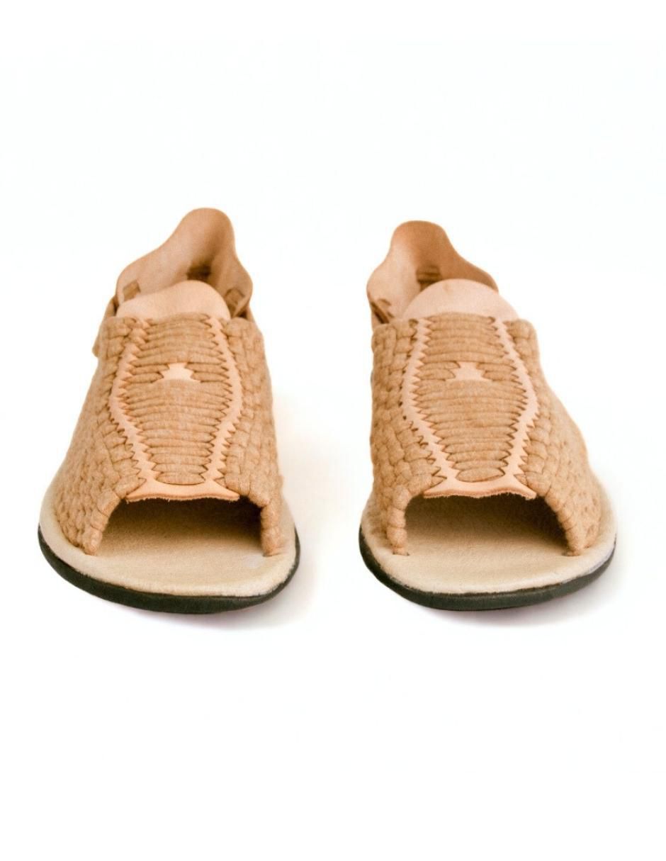 Sandalia para mujer 1