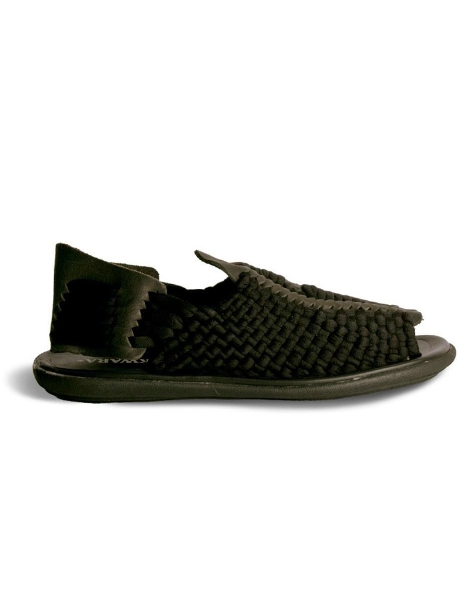 Sandalia para mujer Sandalia para mujer