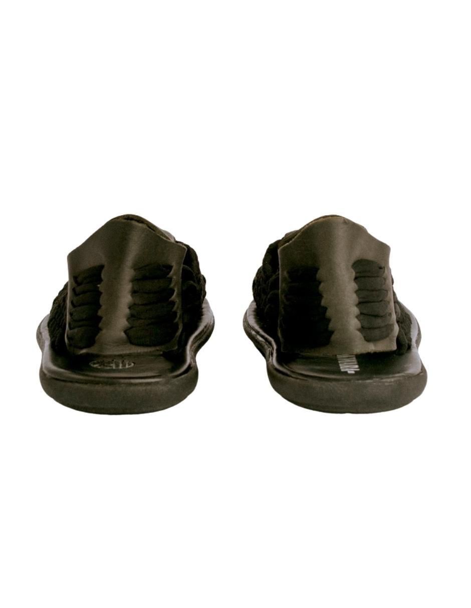 Sandalia para mujer 3