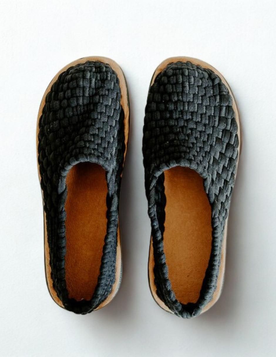 Sandalia Casual para mujer 3