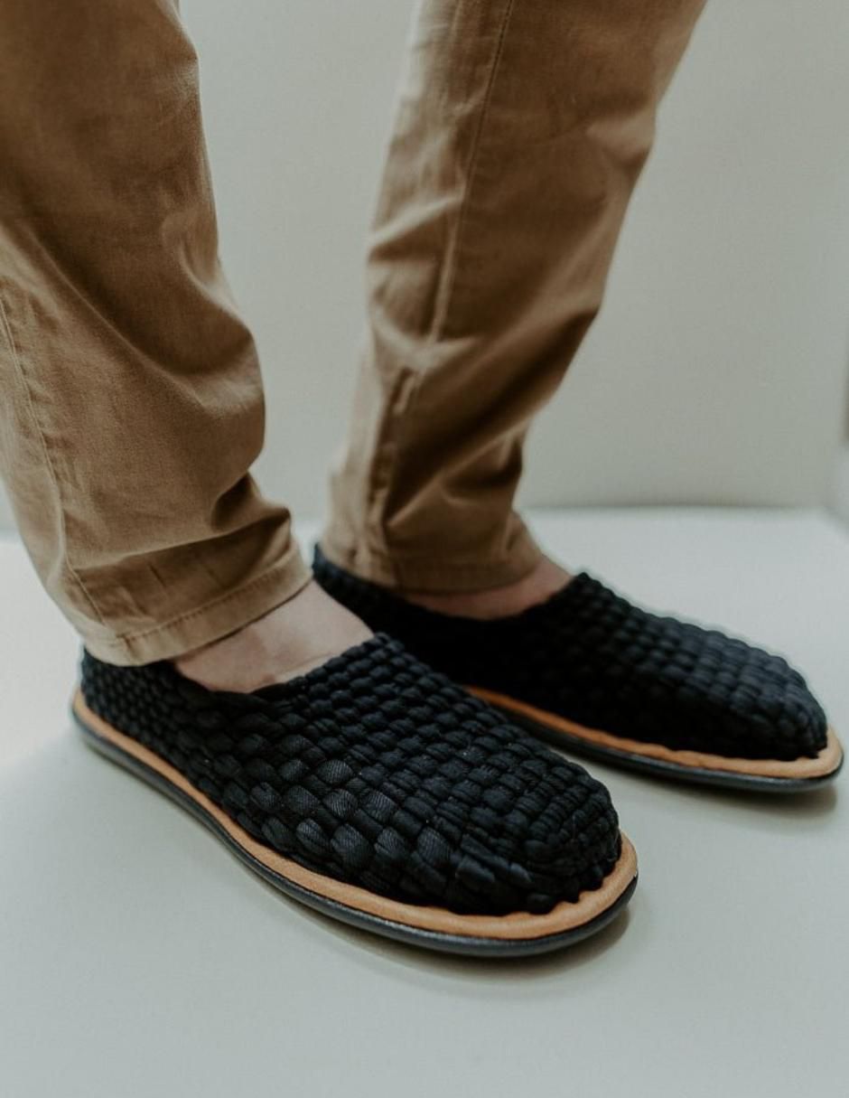 Sandalia Casual para mujer 6