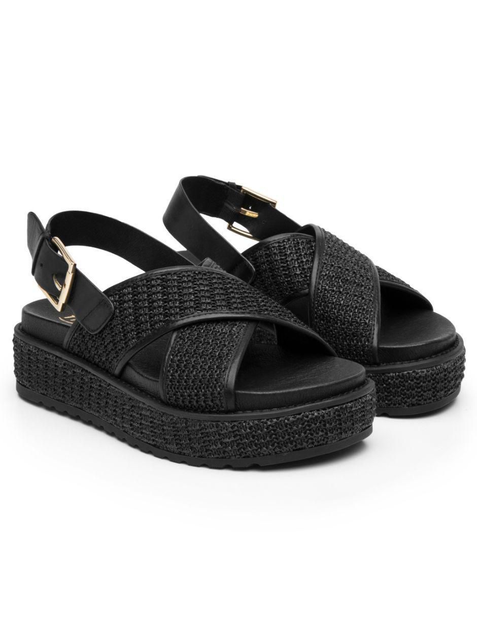 Sandalia para mujer 2