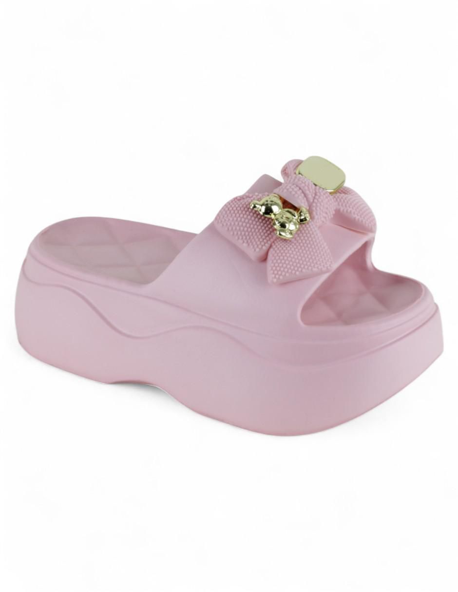 Sandalia para mujer Sandalia para mujer