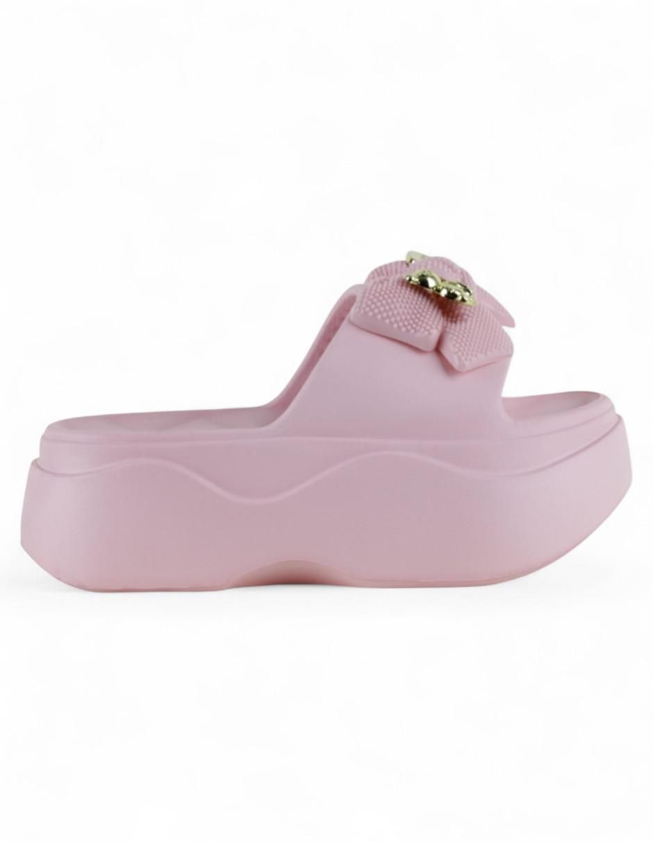Sandalia para mujer 2