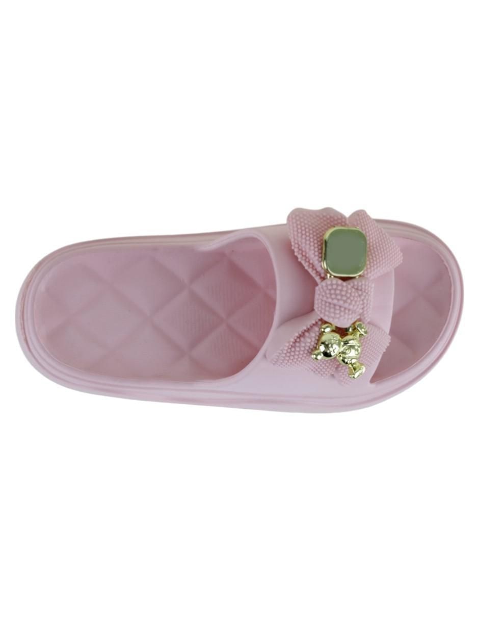 Sandalia para mujer 3