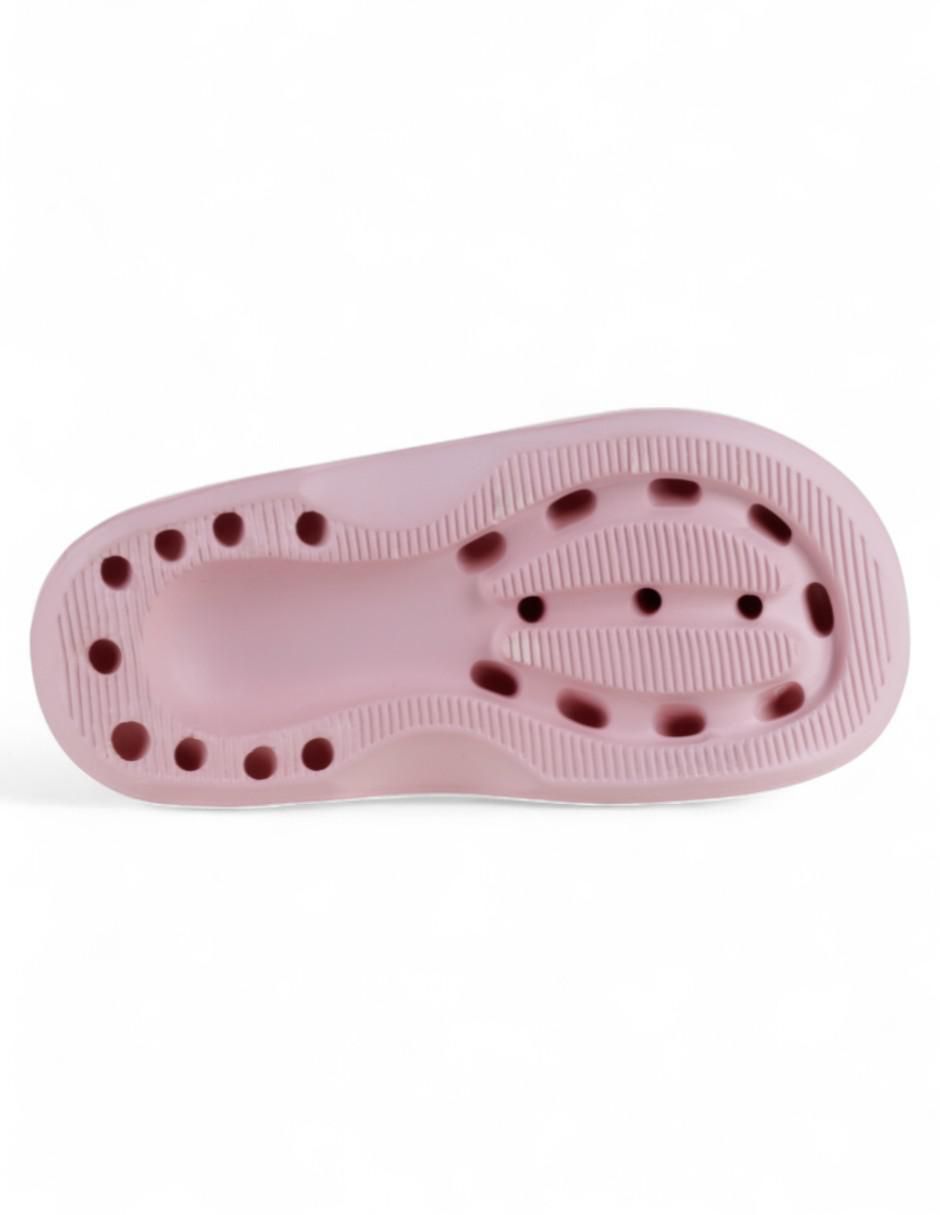 Sandalia para mujer 4