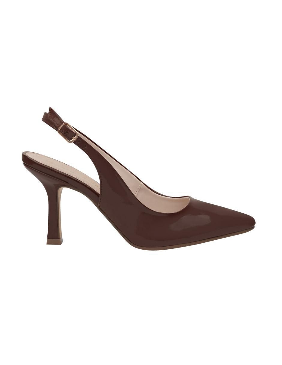 Zapatilla 2