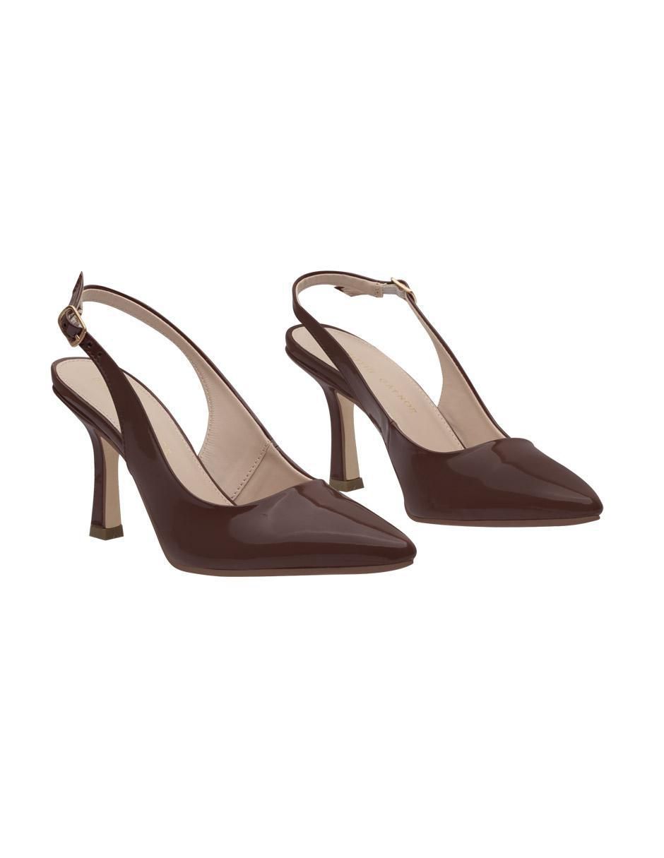 Zapatilla 4