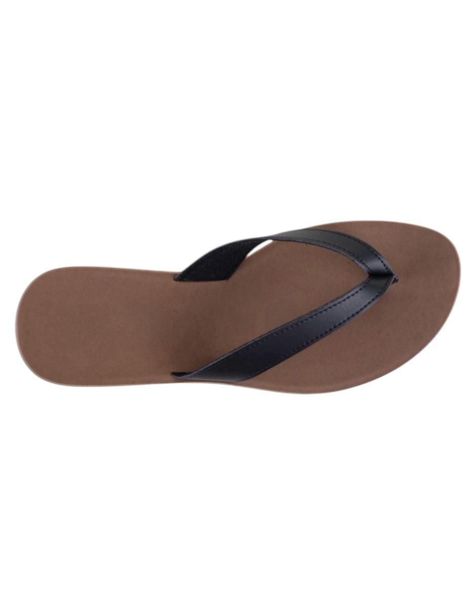 Sandalia Rbbasics para mujer 3
