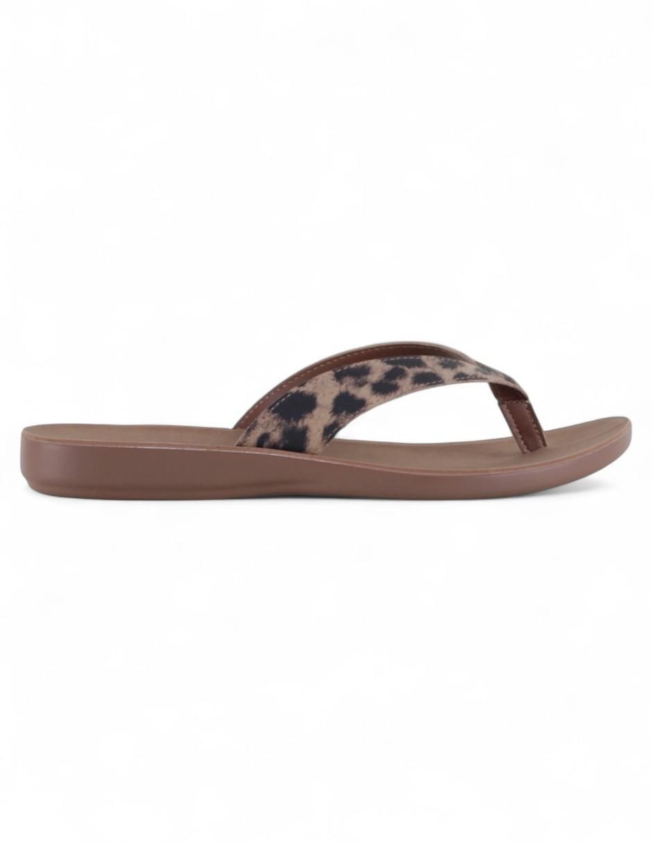 Sandalia para mujer 2