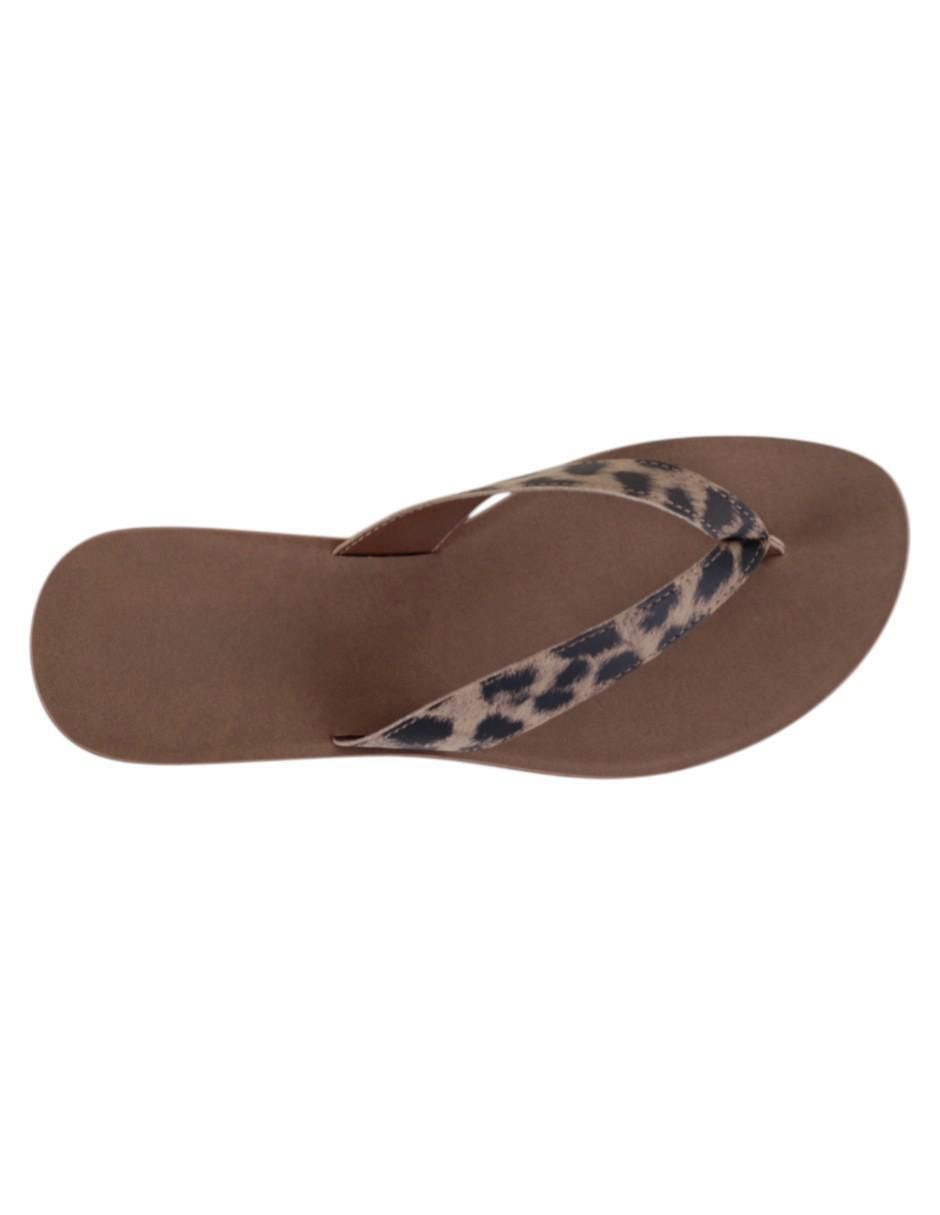 Sandalia para mujer 3