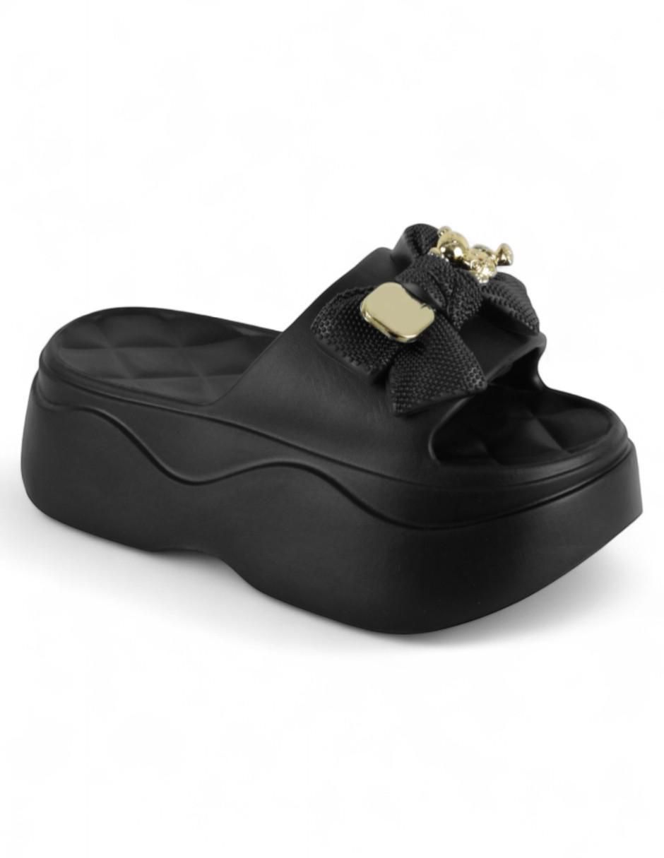 Sandalia para mujer
