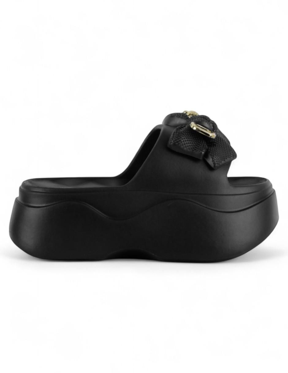 Sandalia para mujer 2