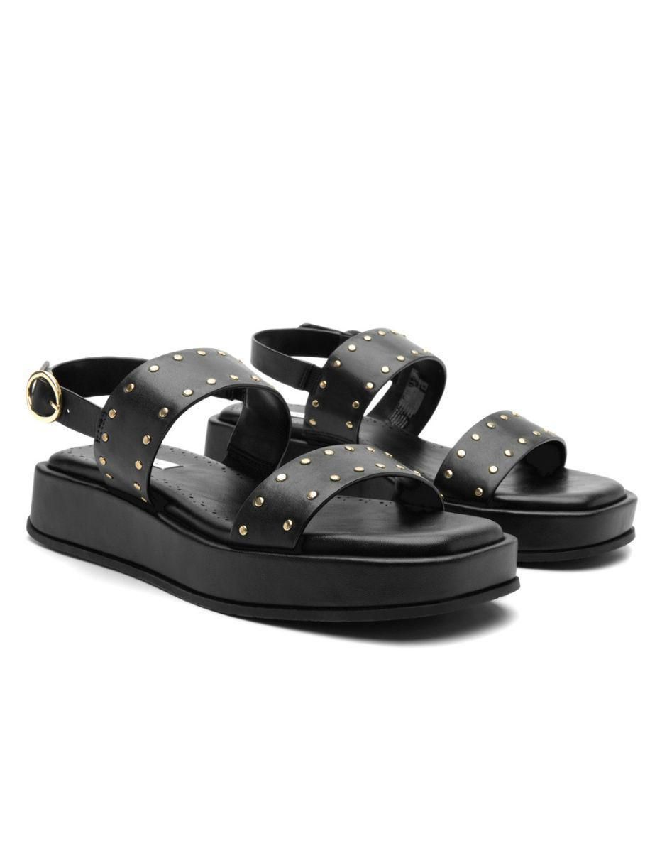 Sandalia para mujer 2