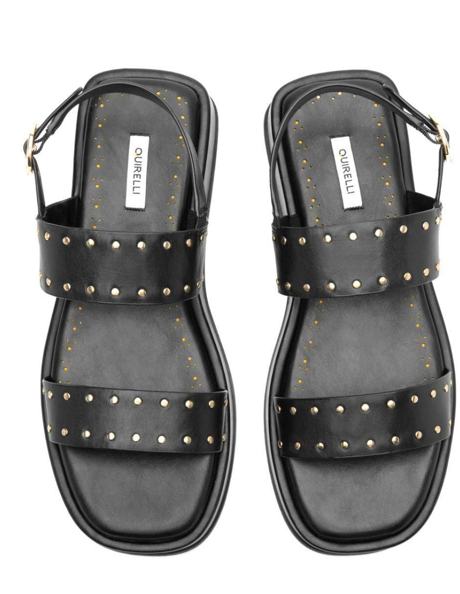 Sandalia para mujer 3