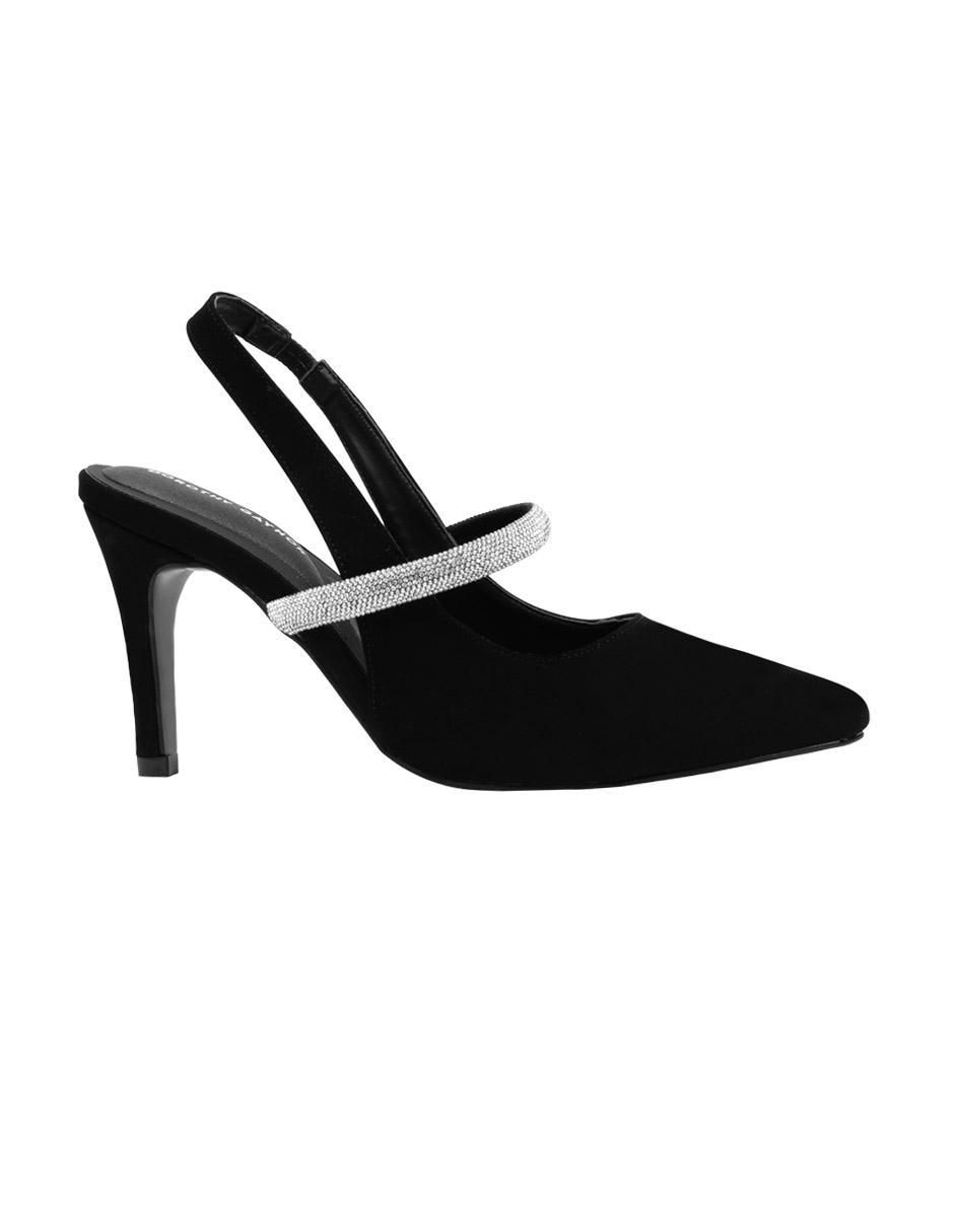 Zapatilla Zapatilla