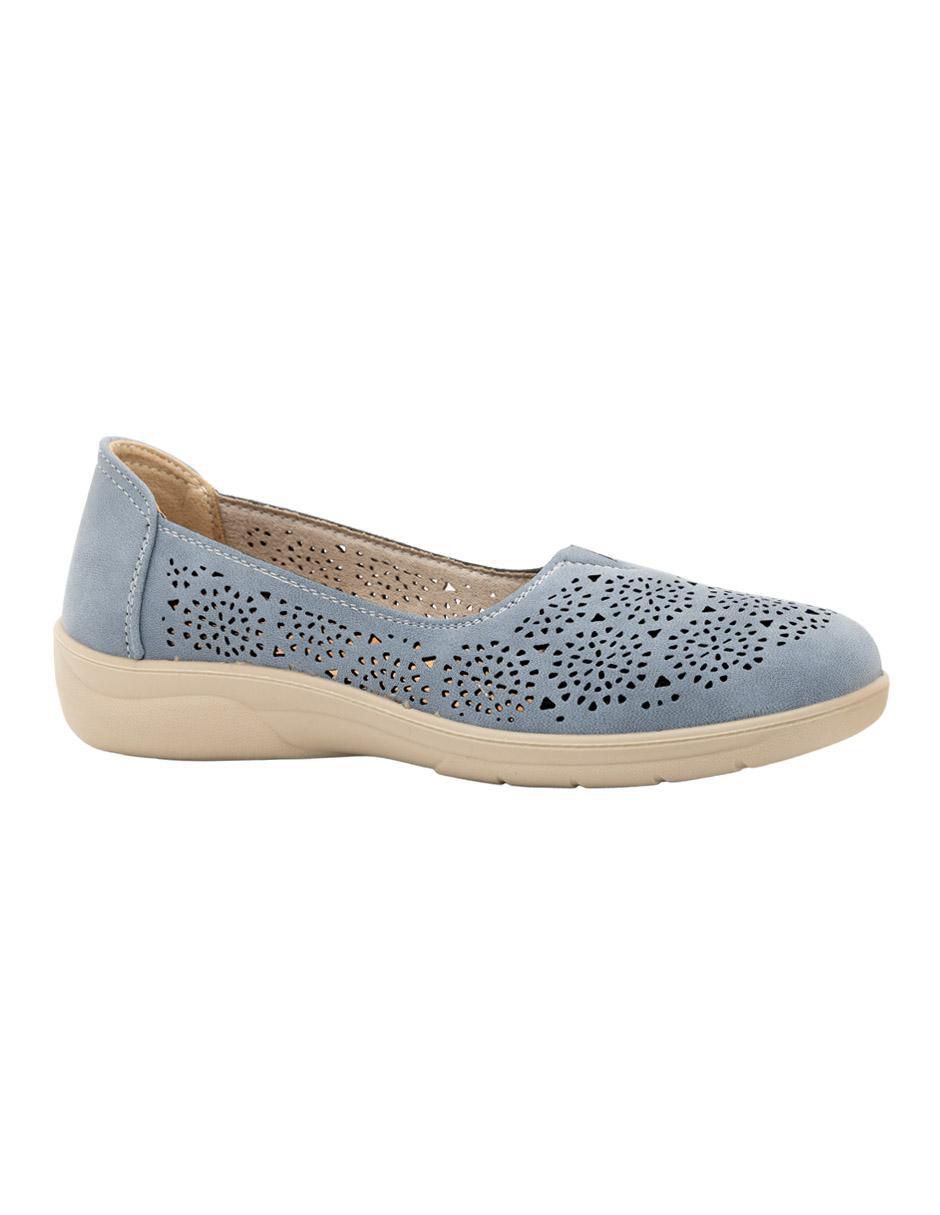 Zapato para mujer