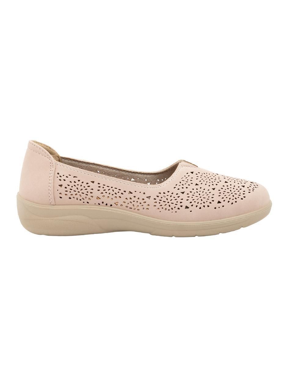 Zapato para mujer 2
