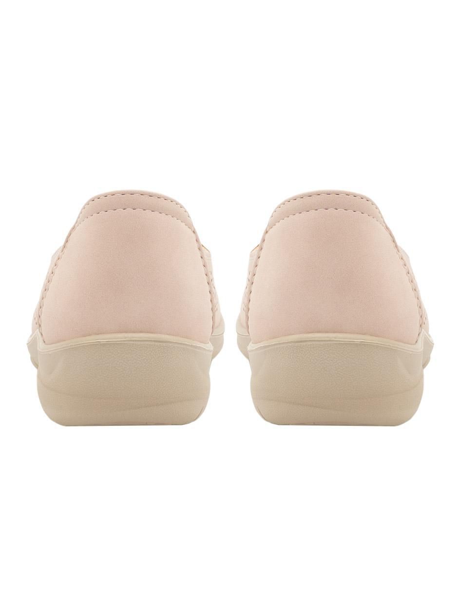 Zapato para mujer 3