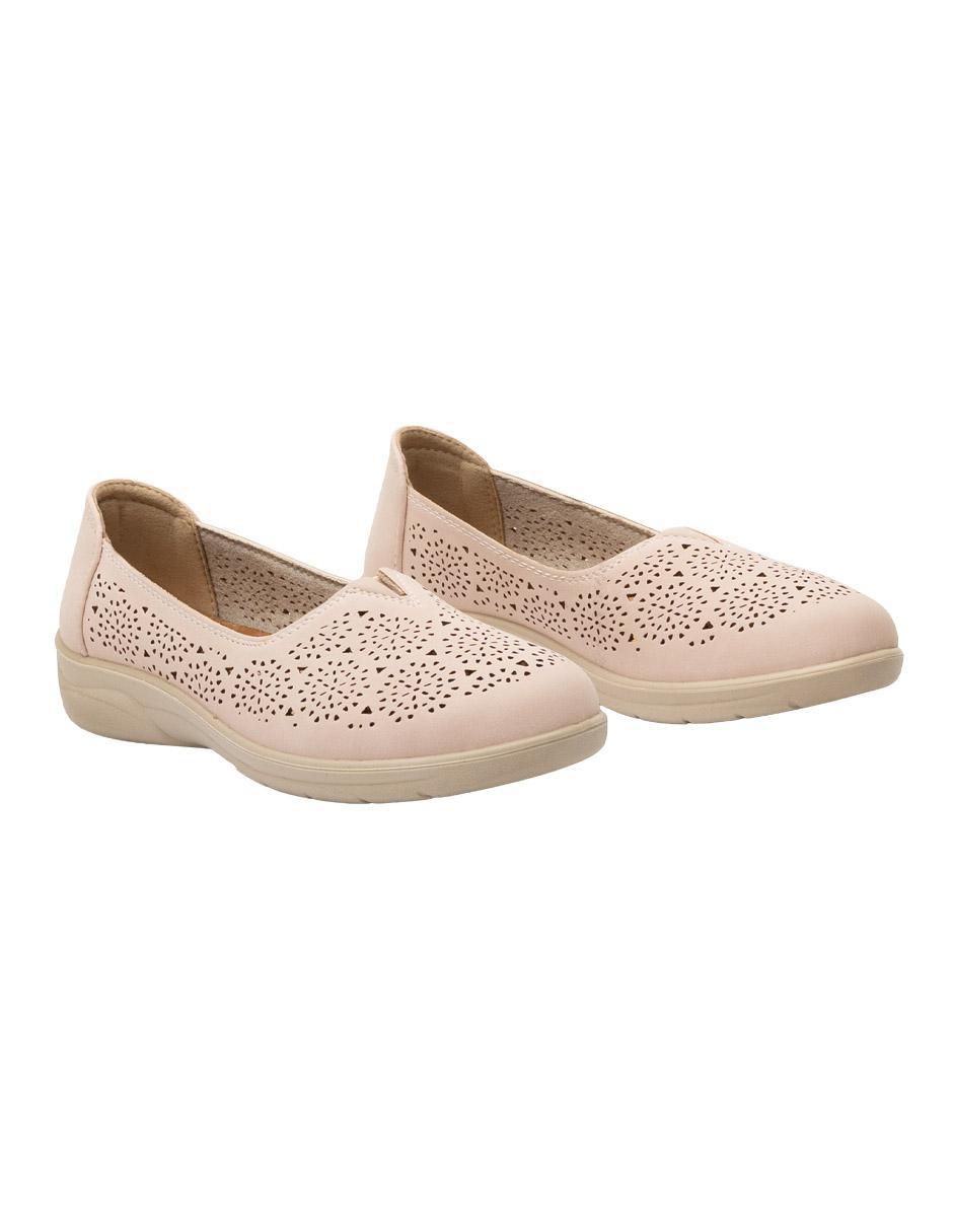 Zapato para mujer 4