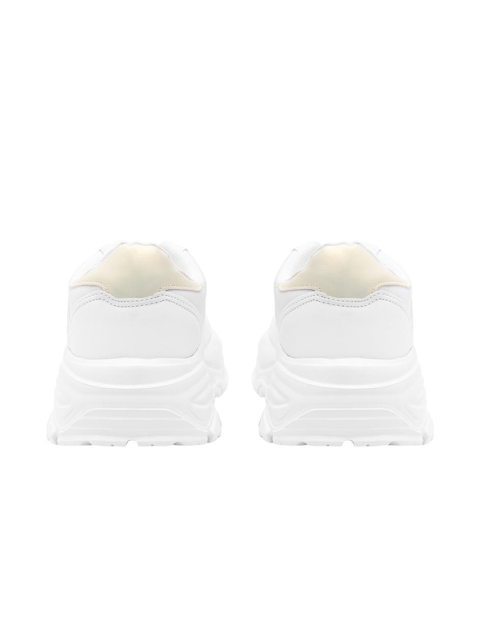 Tenis para mujer 3