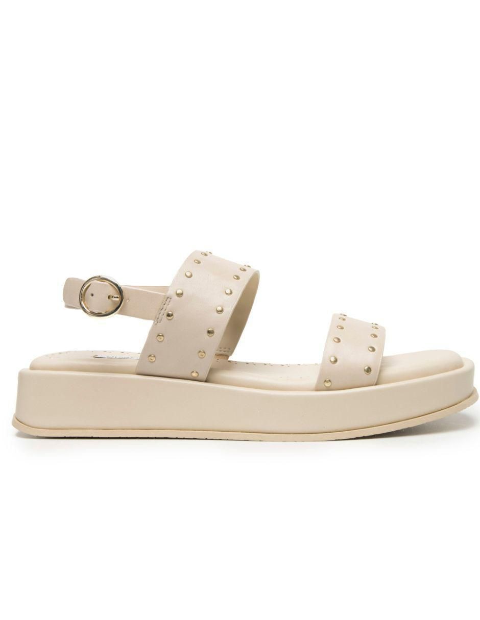 Sandalia para mujer