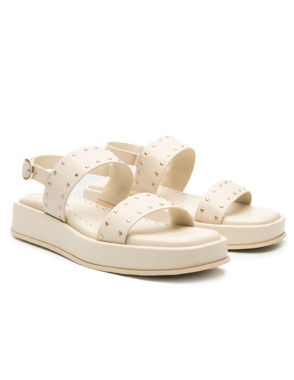Sandalia para mujer 2