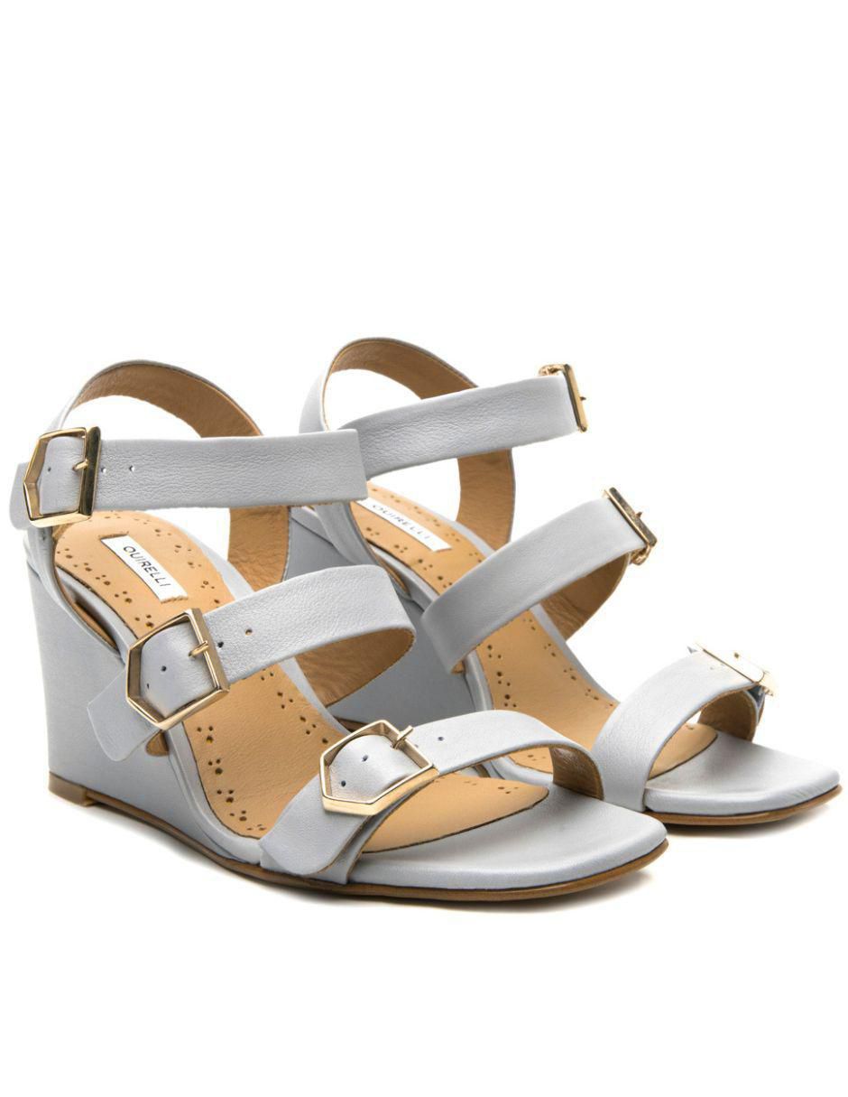 Sandalia para mujer 2