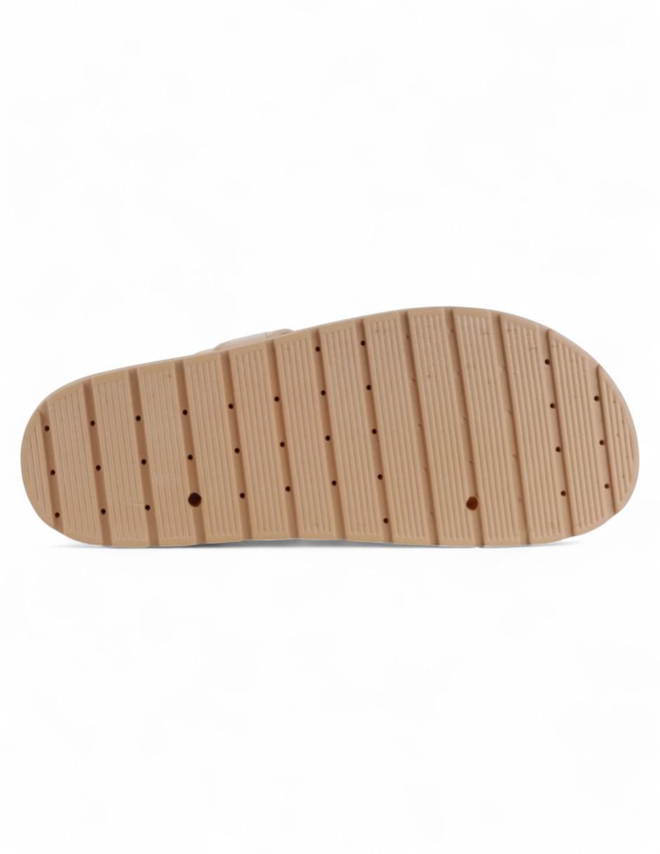 Sandalia Rbcloudsteps para mujer 5