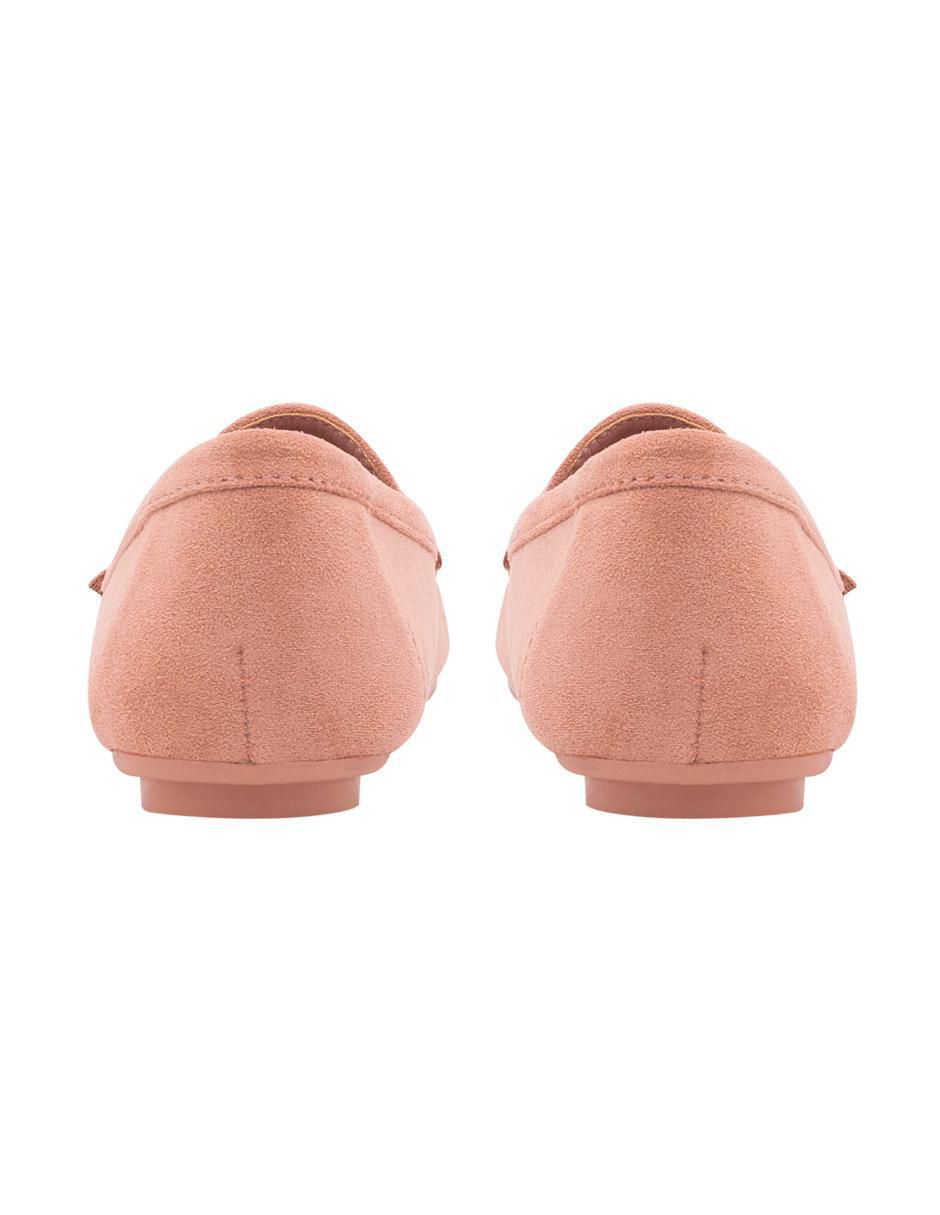 Zapato para mujer 3